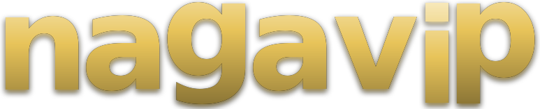 nagavip logo