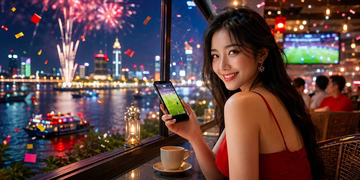 nagavip Khám phá danh mục Chọn Lọc Thể Thao