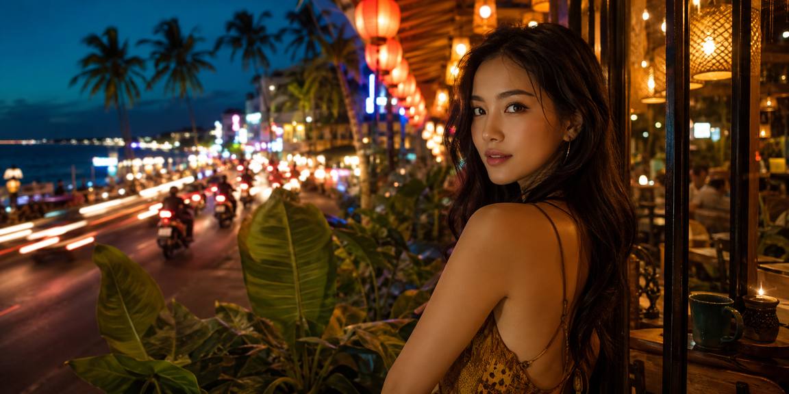 nagavip Thể Thao Đua Xe